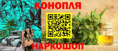 гидропоника Кунгур