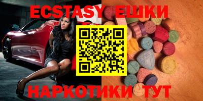 гидропоника Кунгур