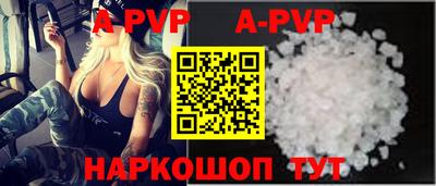 гидропоника Кунгур