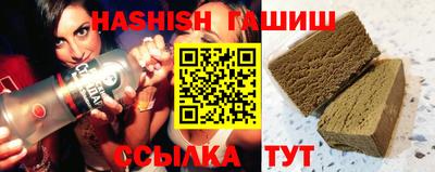 гидропоника Кунгур
